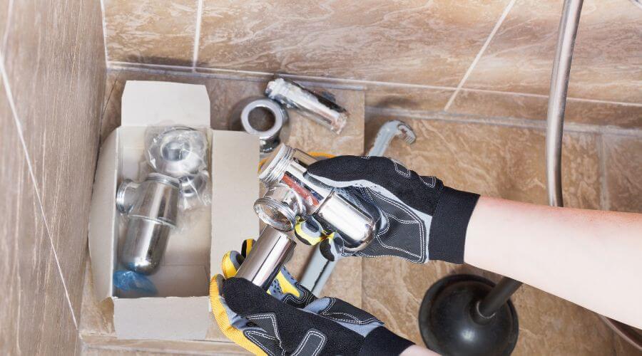 Professional Storm Sewer Service in Waterford, WI